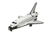 Spaceshuttle