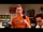 The Big Bang Theory 10x02 Promo "The Military Miniaturization" (HD)