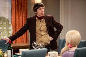 Stuart interrupts them.