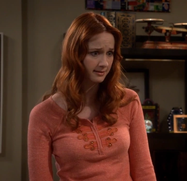 You're breaking up with me right before Valentine's Day?