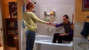 Sheldon and Ramona, S02E06