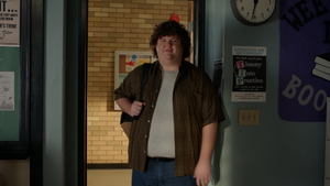 Darren