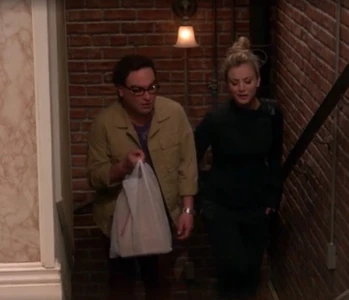 I'm worried about them.