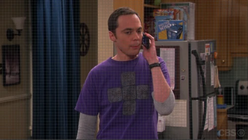 Don't get married. Women are the worst.