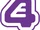 E4