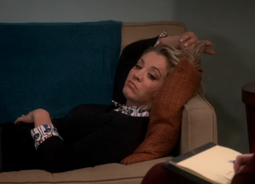 I miss the simpler times.