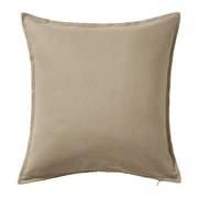 BeigePillow