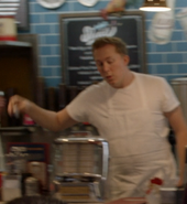 cook