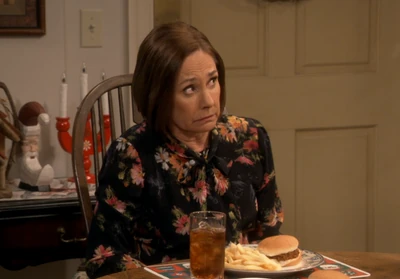 By your third birthday, you had memorized over a thousand different kinds of trains, and I never imagined a woman getting aboard any of them.