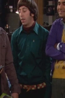 S01E07RhinestoneFlash