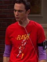 S04E02FlashBolt