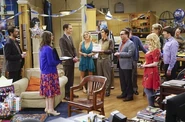 212.png (415 KB) Singing Happy Birthday to Sheldon.