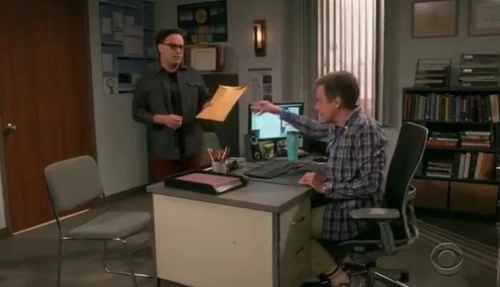 Had not considered that.