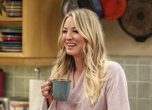 Penny-kaley-cuoco-the-big-bang-theory-horizontal-coffee-cup-mug-2017