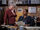 Community Service and the Key to a Happy Marriage 05.jpg
