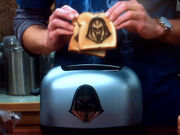 Cylontoaster