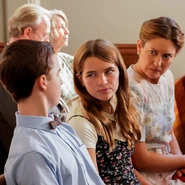 S6E1 promo 3.png (6.5 MB)