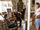 A Swedish Science Thing and the Equation for Toast 08.jpg