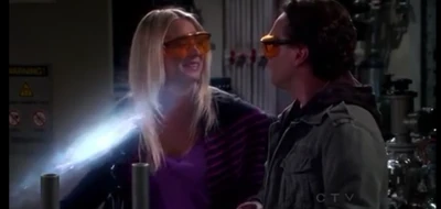 Sometimes I forget how smart you are.