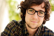 Josh Brener