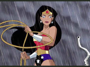 Ww