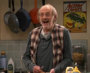 CL41.png (444 KB) It's like the 1940s again.