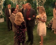 Redo58.png (482 KB) Penny at the altar