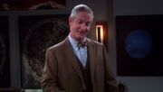 200px-Professor Laughlin