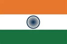 Indian flag.jpg