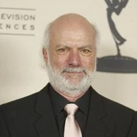 James Burrows The Big Bang Theory Wiki Fandom
