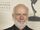 James Burrows