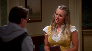The Cooper Extraction The Big Bang Theory Wiki Fandom