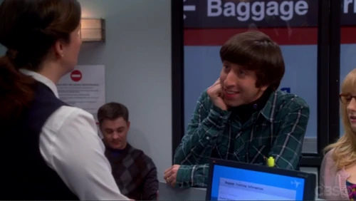 You've narrowed down the location of my mother's ashes to the whole planet earth?