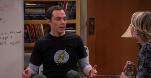 Everybody is abandoning me.