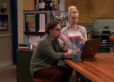 Seeking professional help.