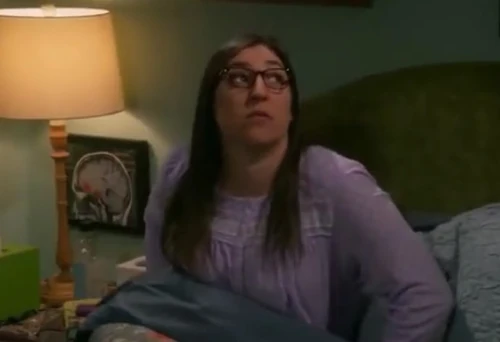 ...no matter what they tell themselves.