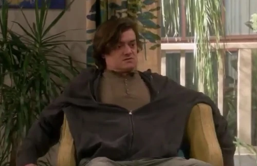 Now both of you say it to me.