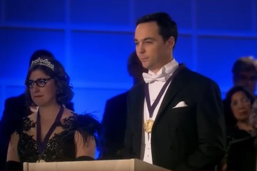 ... their babies will be smart and beautiful...