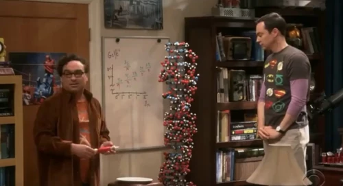 That was exhilarating!