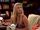 10 Whos Amy.jpg