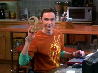 I changed our building address.