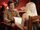 Secrets, Lies and a Chunk of Change 1.jpg