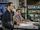 10.07 tve-15.jpg