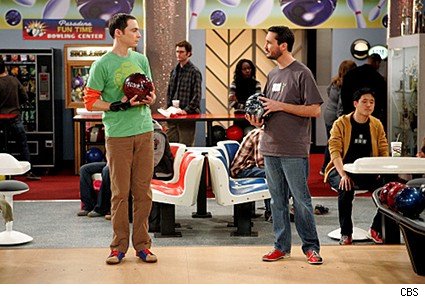 The Wheaton Recurrence | The Big Bang Theory Wiki | Fandom