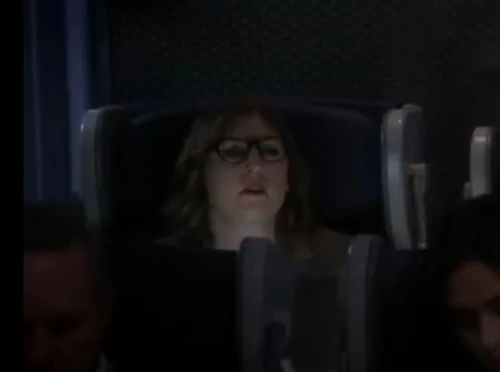 Wait. Stop. Be reasonable.