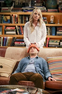 How's your headache?