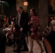 Rv94.png (322 KB) Leonard, I'm going to call it a night.