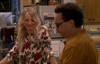 Zack knows the word "Virality"?