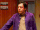 Kripke.gif