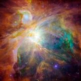 Orionnebula.jpg